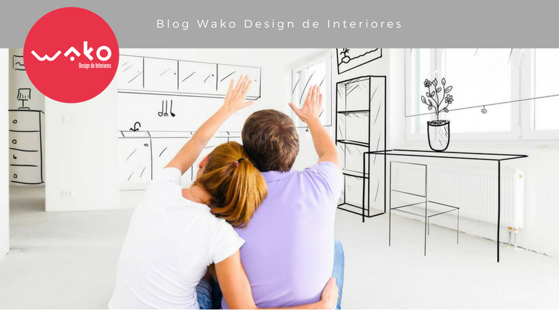 Wako Design de Interiores