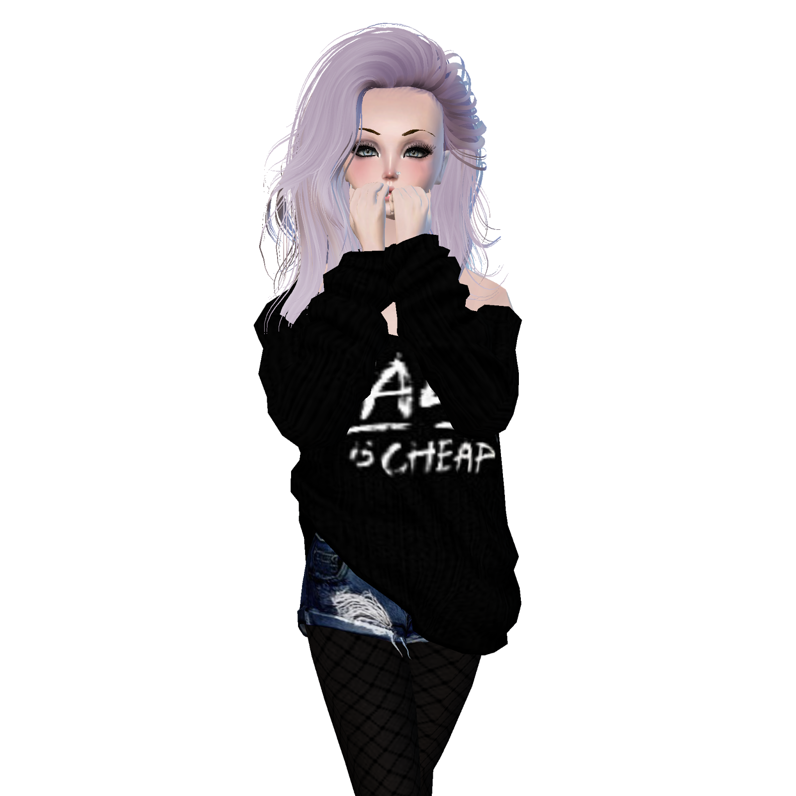imvu outfits missing textures imvu outfits missing textures