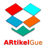 ARtikel Gue