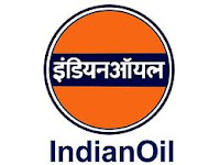 IOCL Logo IOCL Paradip Refinery Employment News