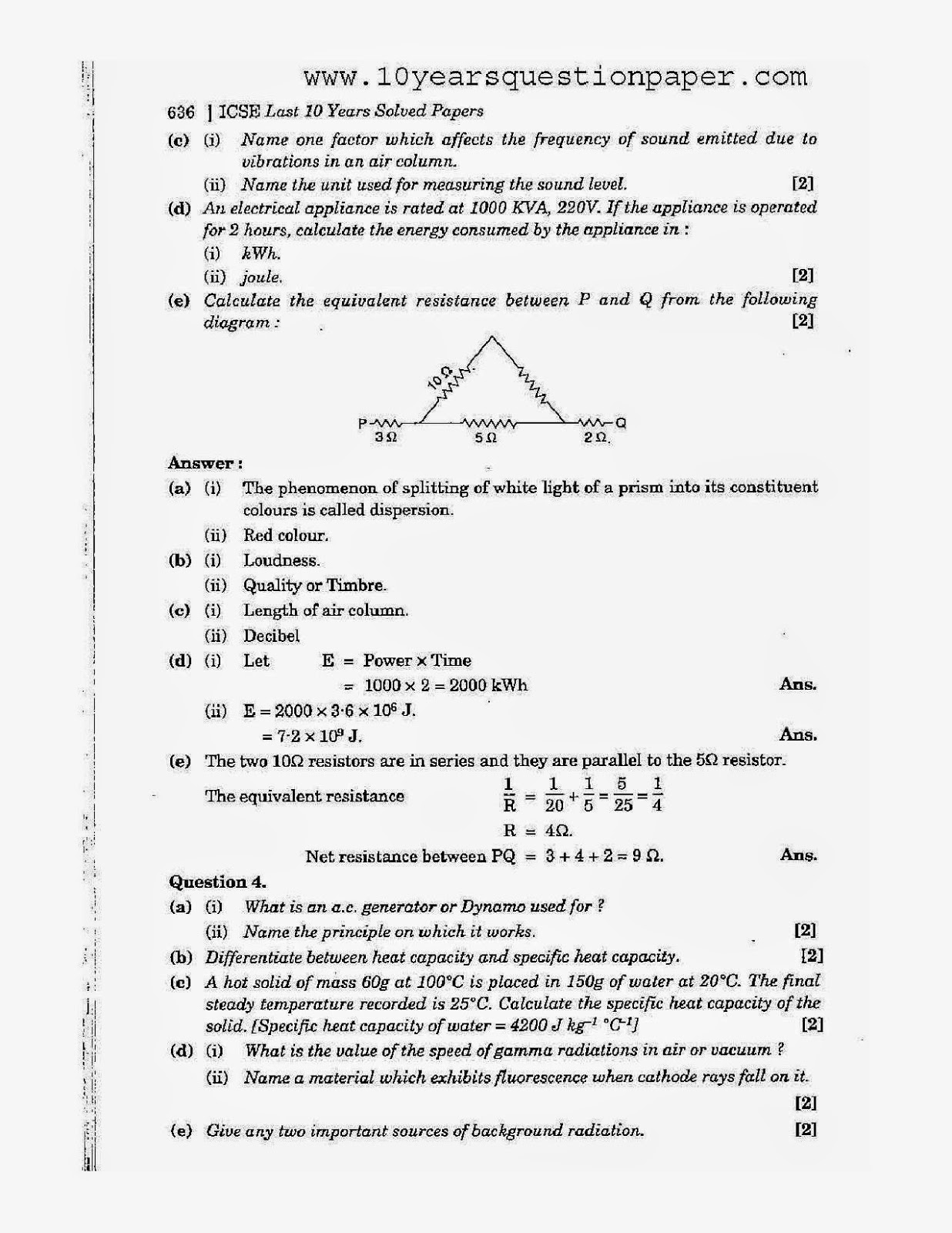 RAS Exam 2018 News, Date, discussion forum