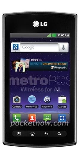 free lg cdma usb modem driver download