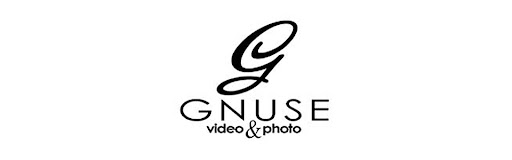 GNUSE Video & Photo