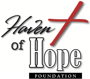 Haven of Hope Foundation