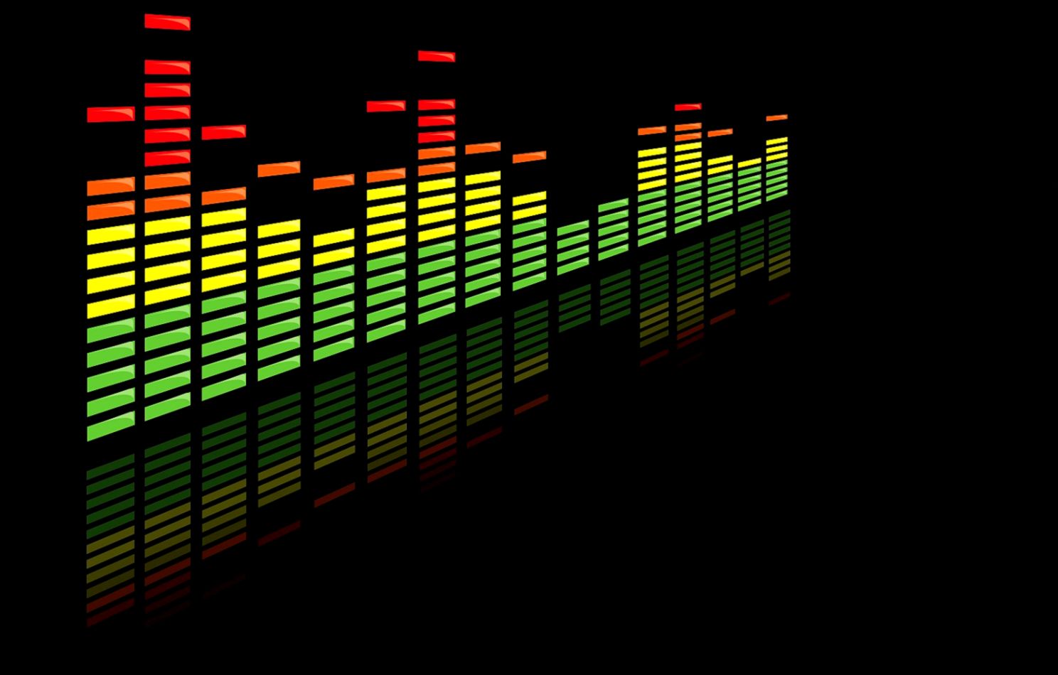 cool hd music wallpapers – Best Wallpapers Best Wallpapers rabne cool hd music wallpapers – Best Wallpapers Best Wallpapers rabne