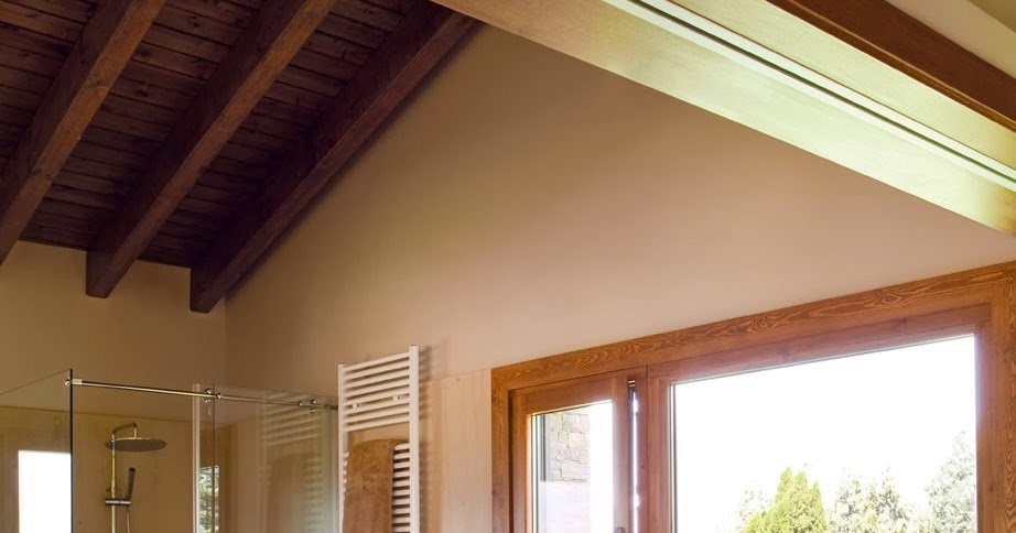 MAMPARAS-OFERTAS.COM: Tu baño, un oasis privado