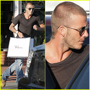 David+beckham+tattoos+pictures+images+photos