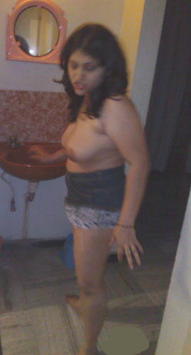 nude goa women №66769 nude goa women № 66768