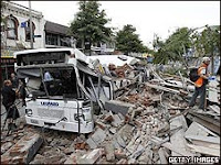 terremoto en Nueva Zelanda.jpg