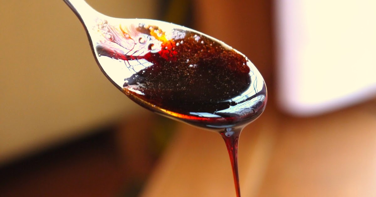 Bint Rhoda's Kitchen How to Make Pomegranate Molasses