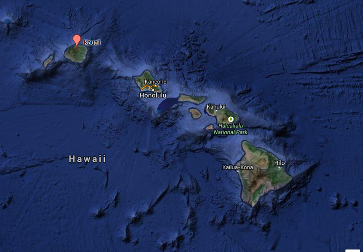 Best of Hawaii Tunnels Beach RachelOvsky Photography