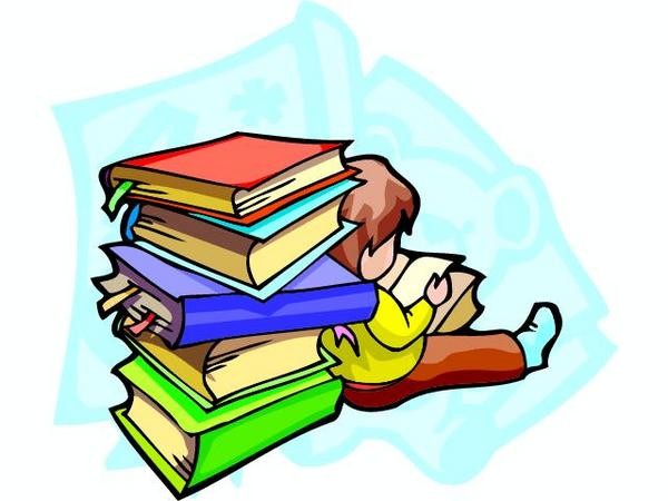 HABILIDADES COMUNICATIVAS BASICAS: LEER ES UNA AVENTURA HABILIDADES COMUNICATIVAS BASICAS: LEER ES UNA AVENTURA