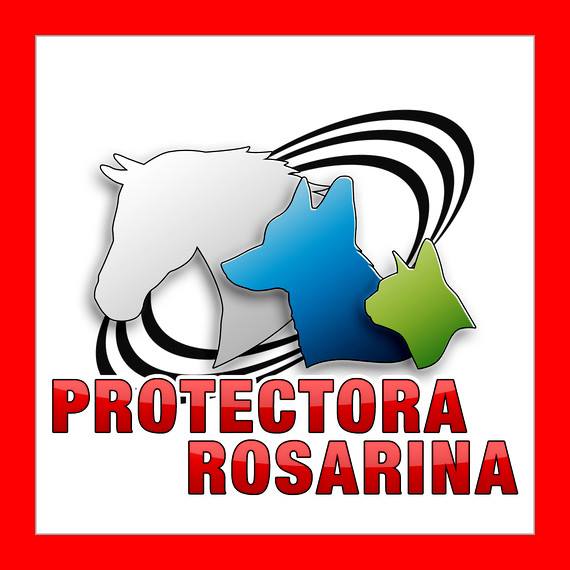 Protectora Rosarina