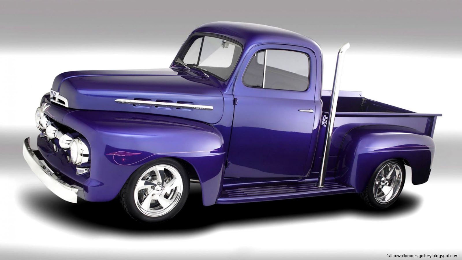 3d Ford Pickup Trucks 9691 Wallpaper 3d Ford Pickup Trucks 9691 Wallpaper