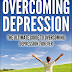 Overcoming Depression - Free Kindle Non-Fiction