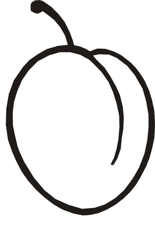 Menta Más Chocolate RECURSOS y ACTIVIDADES PARA EDUCACIÓN INFANTIL