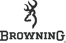 BROWNING FIREARMS