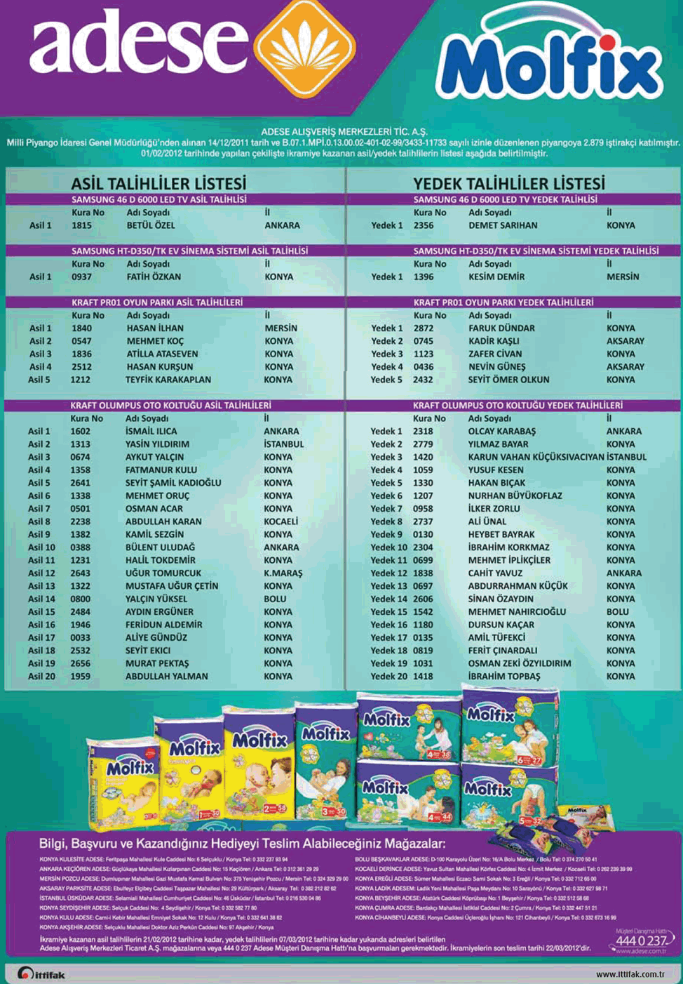 Adese Mobilya Home Facebook