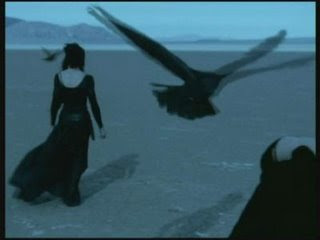 Madonna Frozen Video