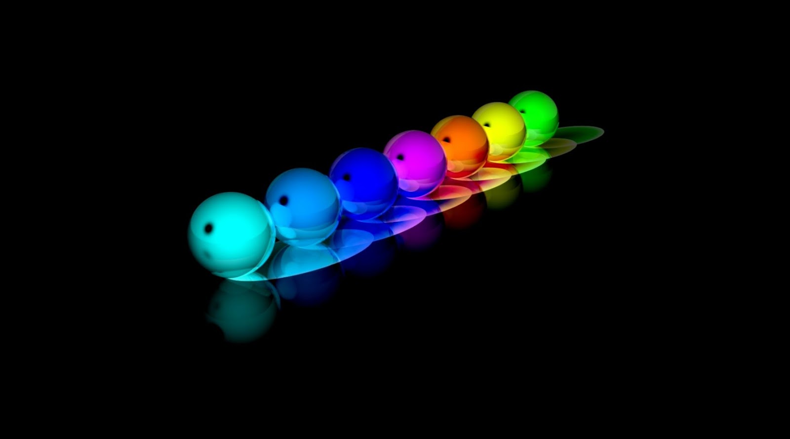 Cool Black Neon Background Cool Black Neon Background