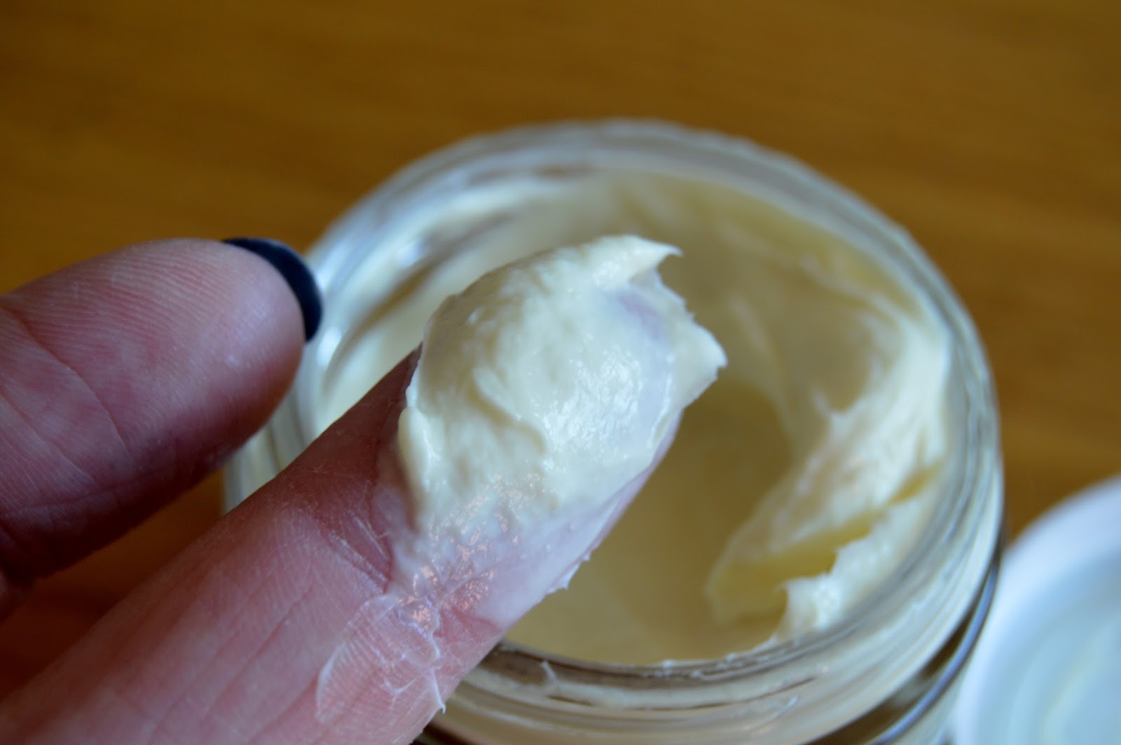 Elemental Herbology Vital Glow Review We're going on an adventure