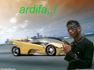 ARDIFA