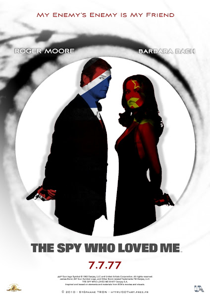 The Spy Who Loved Me 1977 In Hindi hollywood hindi dubbed movie Buy, Download trailer Hollywoodhindimovie.blogspot.com 