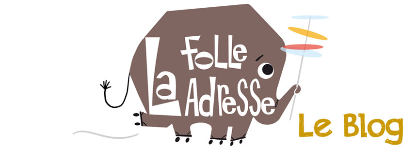 La Folle Adresse