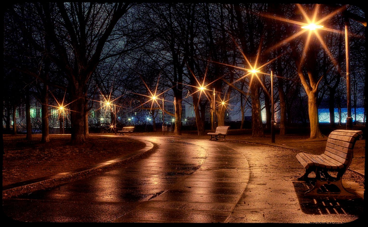 Rainy Night HD Wallpapers Pictures Images Backgrounds Photos Rainy Night HD Wallpapers Pictures Images Backgrounds Photos