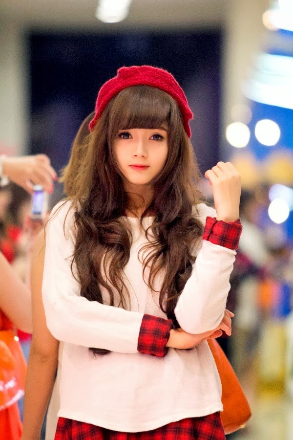 hot-girl-anh-the-tung-bo-hinh-moi.8