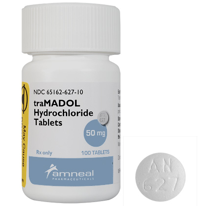 tramadol 50 mg doesnt work