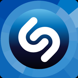 Free Download Shazam Encore v5.9.1 APK