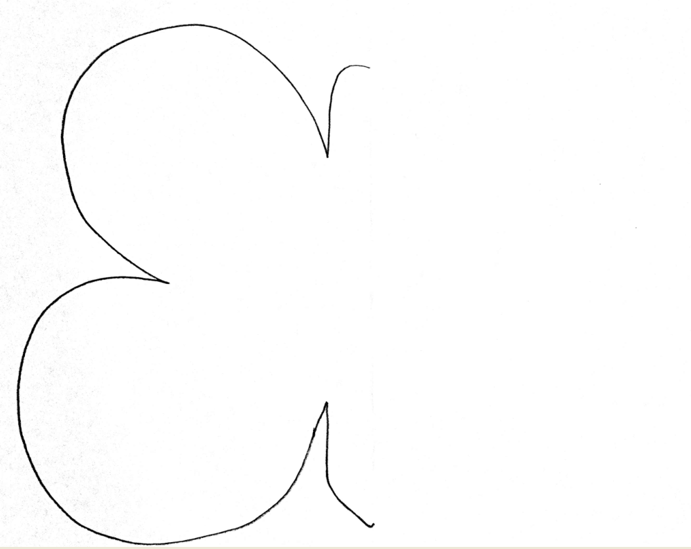 1st Grade ROCKS!!! April 2012