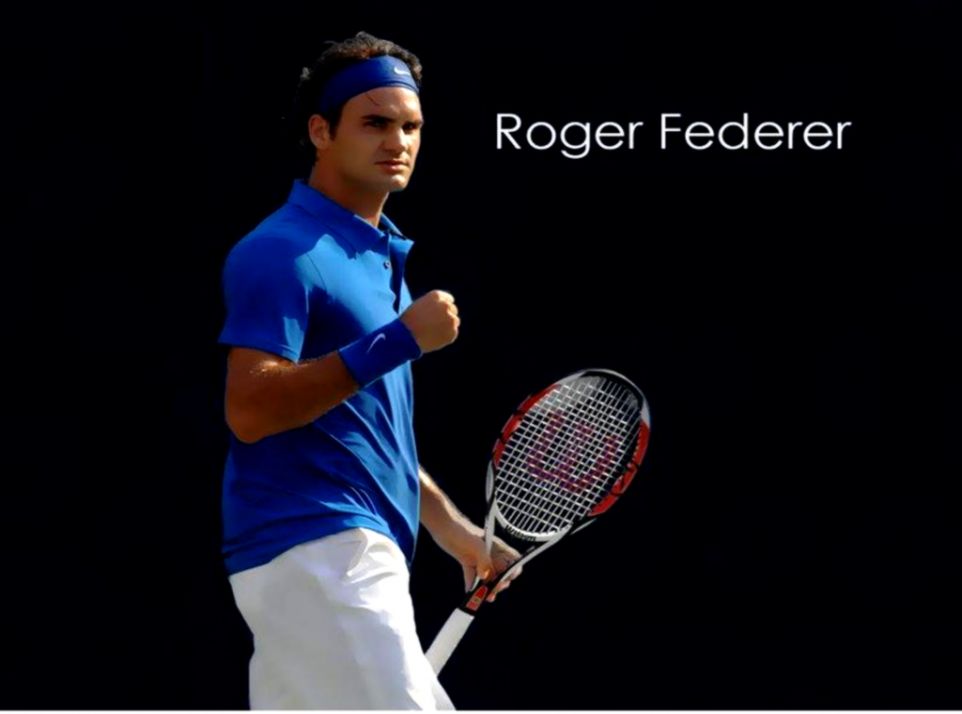 FunMozar – Roger Federer Wallpaper FunMozar – Roger Federer Wallpaper