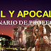 Daniel y Apocalipsis - Seminario de Profecas