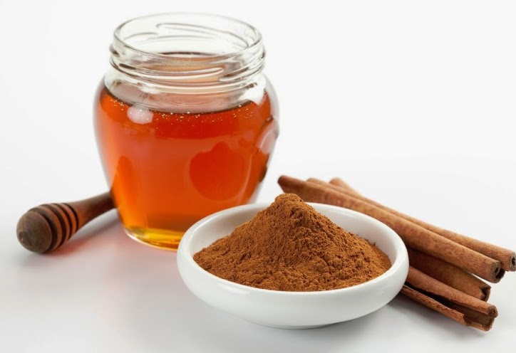 Cung cấp Mật Ong nguyên chất