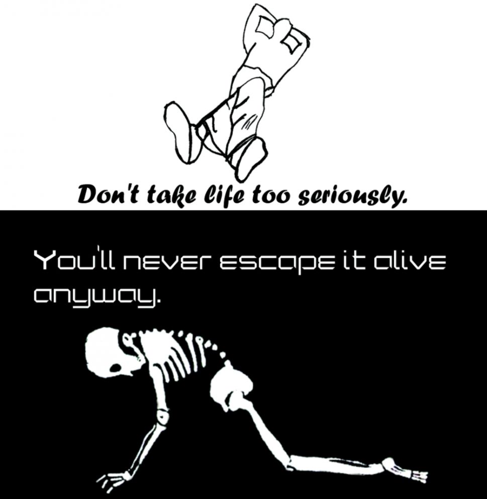 Horrible Life Quotes QuotesGram Horrible Life Quotes QuotesGram