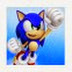 Best Free Android Game Sonic Jump 1.5.0 Fever For Android and IOS