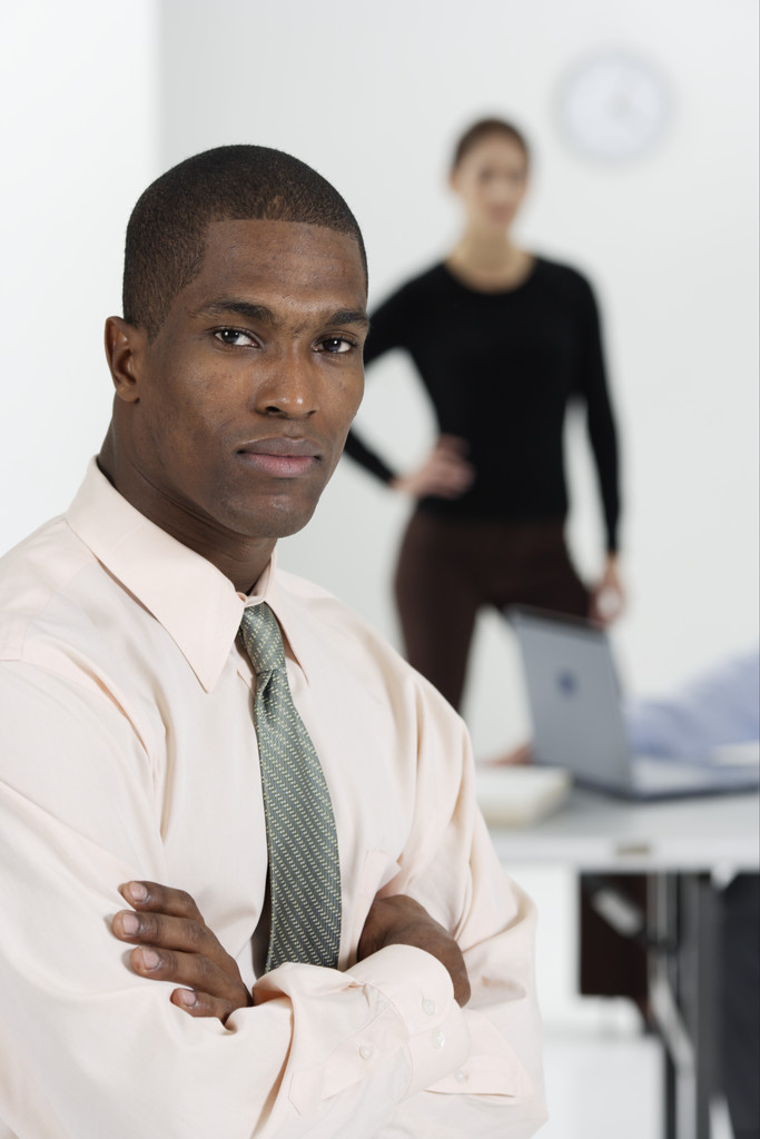 latest african american celebrity news