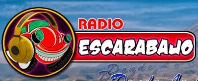 RADIO ESCARABAJO - PERU
