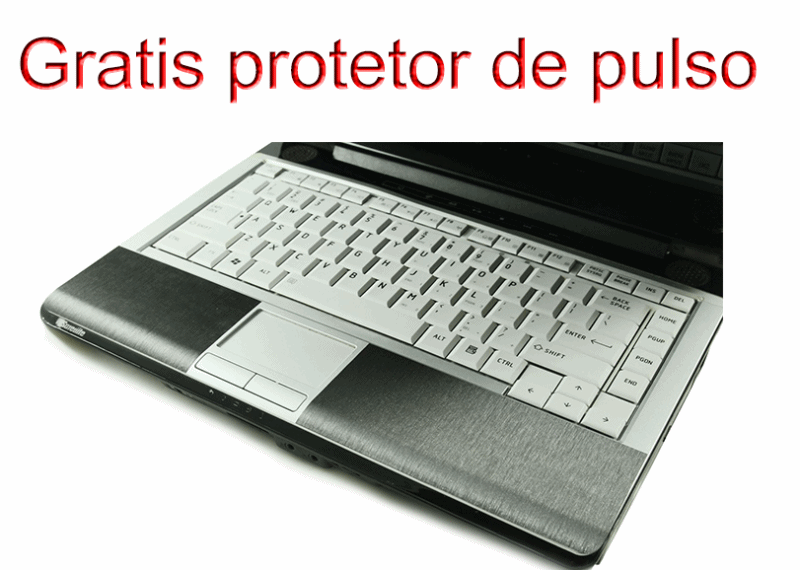Skin Adesivo Pelicula Para Notebook Fibra De Carbono R$19 99 ivsmr Precio D Brasil Adesivo Queimador De Gordura Peixe Urbano ~ Skin Adesivo Pelicula Para Notebook Fibra De Carbono R$19 99 ivsmr Precio D Brasil