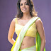 South Indian Actress Kajal Hot Photos, South Actress Kajal Pictures, Images, Wallpapers, Pics