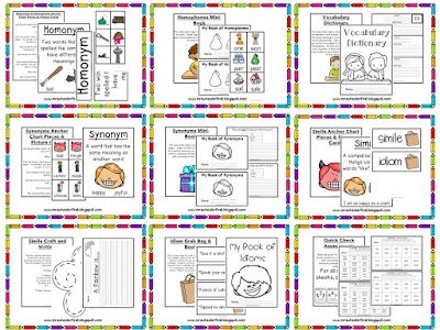 Mrs. Wheeler's First Grade Tidbits: Guided Reading FAQ