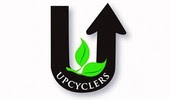 upcyclers