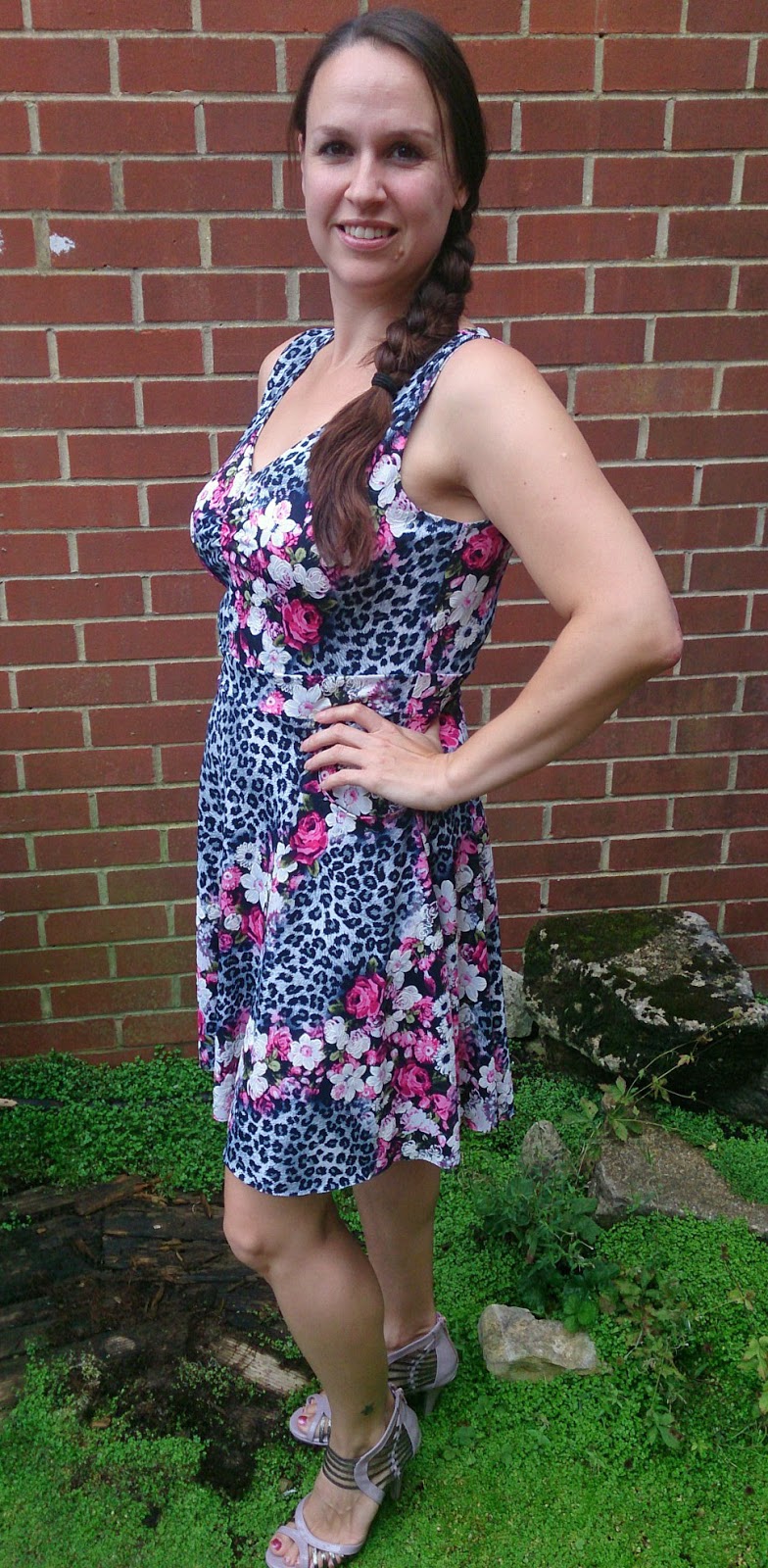 All Sewn Up by Stacey New Pattern Release Itch to Stitch Designs