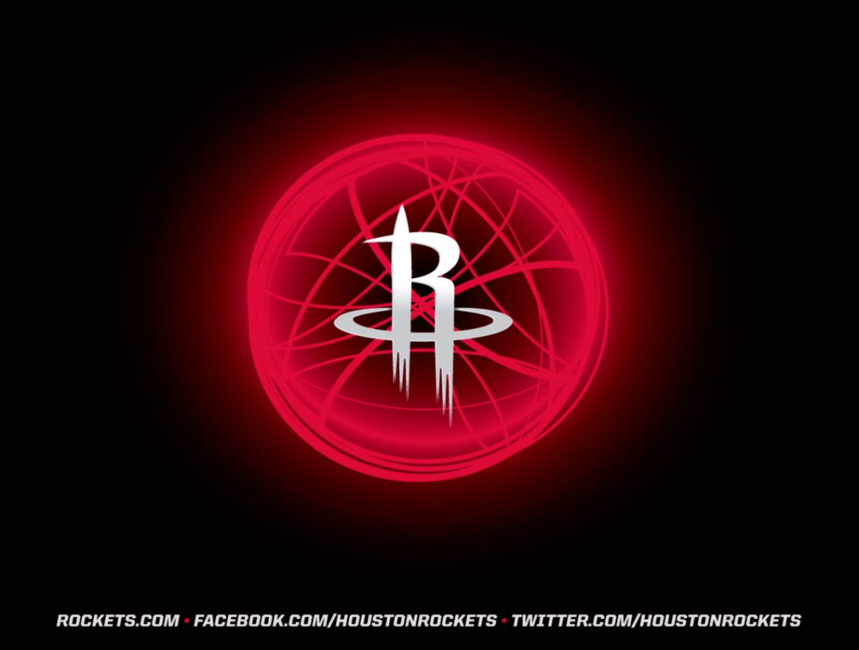 Houston Rockets wallpaper hd free download Houston Rockets wallpaper hd free download