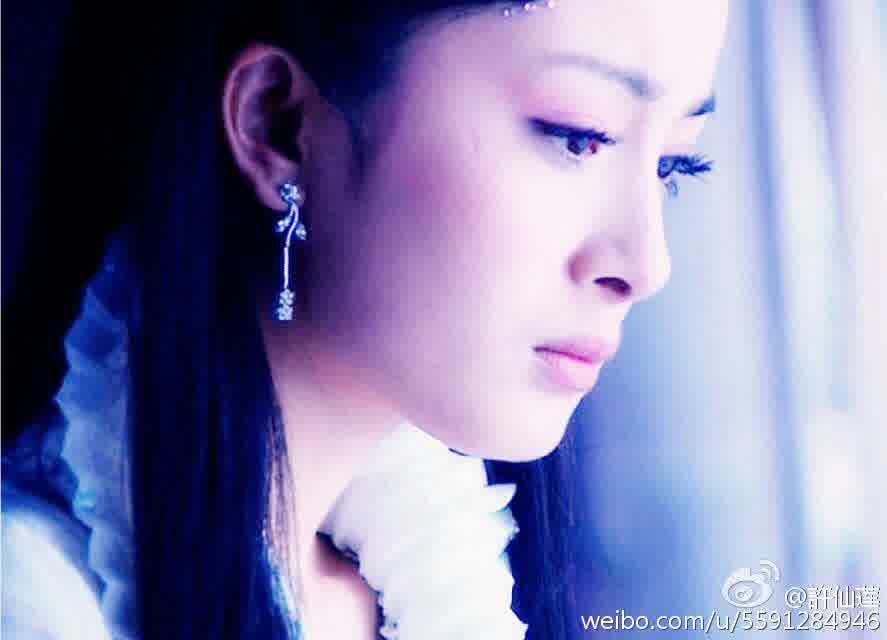 Download Asian Stars Liao Zhai 2005 Xiao Qian Image Part 1 For iPhone Get Wallpaper Asian Stars Liao Zhai 2005 Xiao Qian Image Part 1 HD