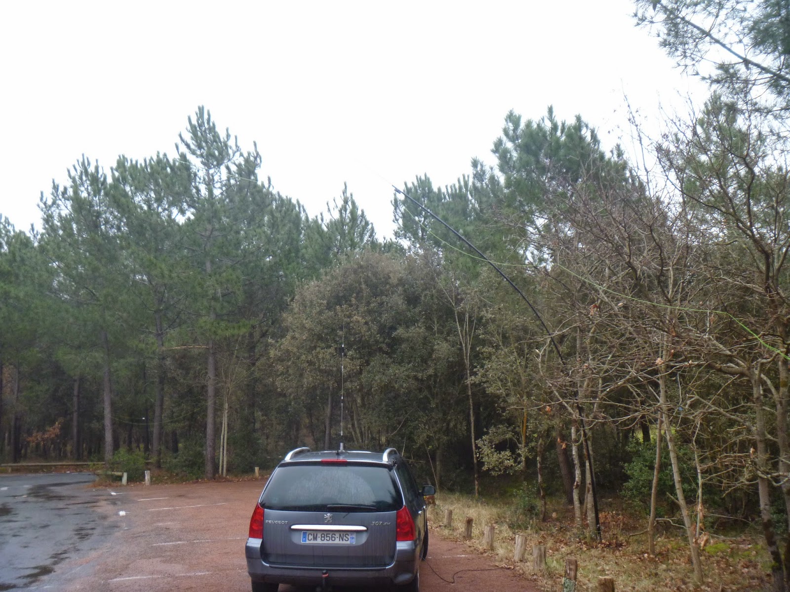 rencontres sorties motos
