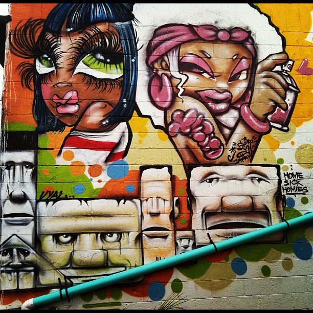 31 Best Clean Train Movement Images Graffiti Street Art
