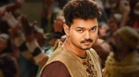 vijays puli songs vijays puli songs